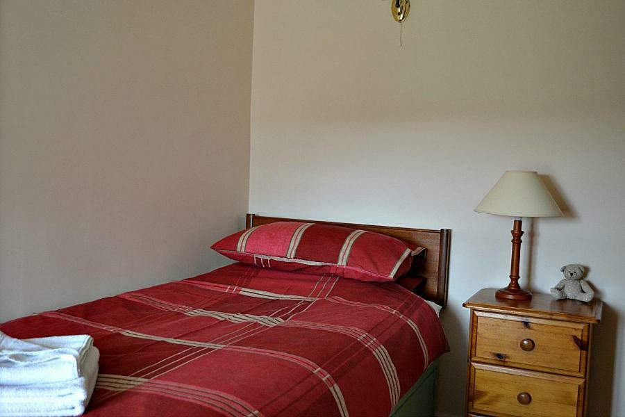 Odle Farm Villa Honiton Exterior foto
